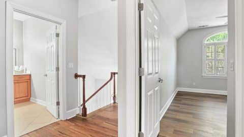 141 Grays Creek - 31