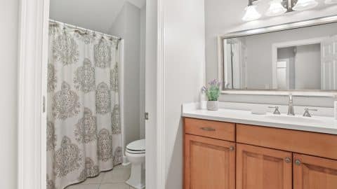 141 Grays Creek - 33