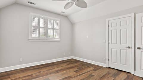 141 Grays Creek - 35