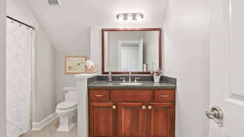 141 Grays Creek - 37