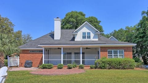 141 Grays Creek - 38