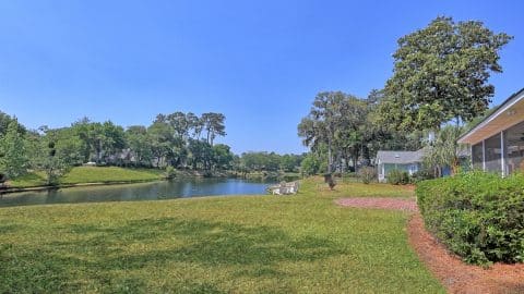 141 Grays Creek - 39.1