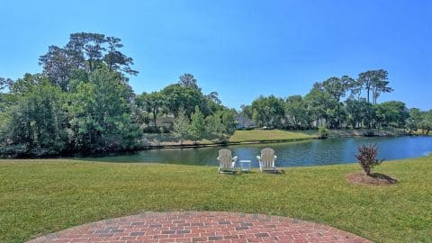 141 Grays Creek - 40