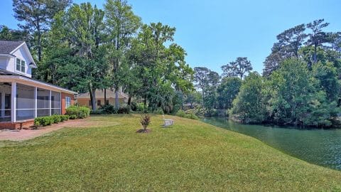 141 Grays Creek - 41