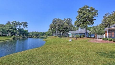 141 Grays Creek - 41.1