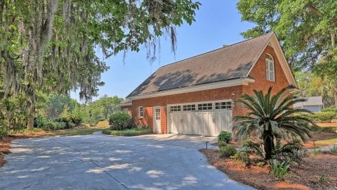 141 Grays Creek - 42