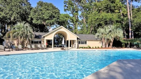 141 Grays Creek - 44