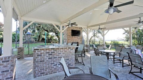 141 Grays Creek - 45