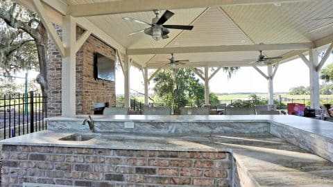 141 Grays Creek - 45.1