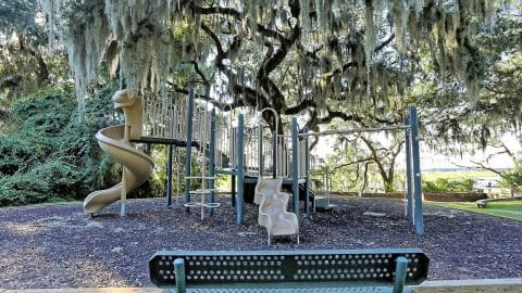 141 Grays Creek - 48