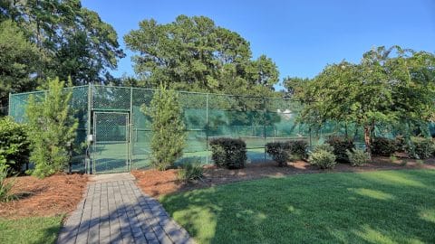 141 Grays Creek - 49