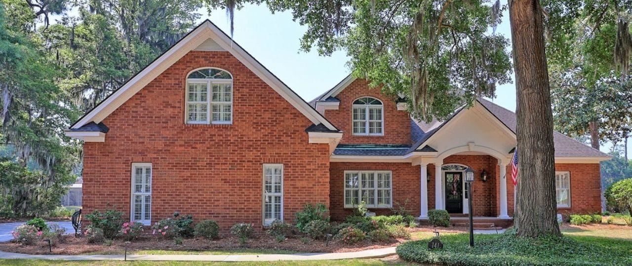 141 Grays Creek - Featured Image 4.26 (1)