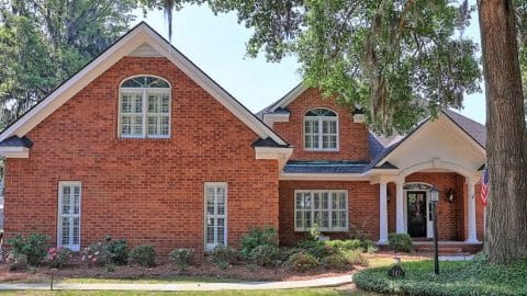 141 Grays Creek - Featured Image 4.26 (1)