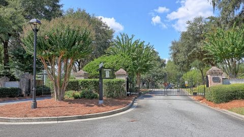 19 Coffee Pointe 02.1