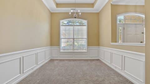 19 Coffee Pointe 09.1