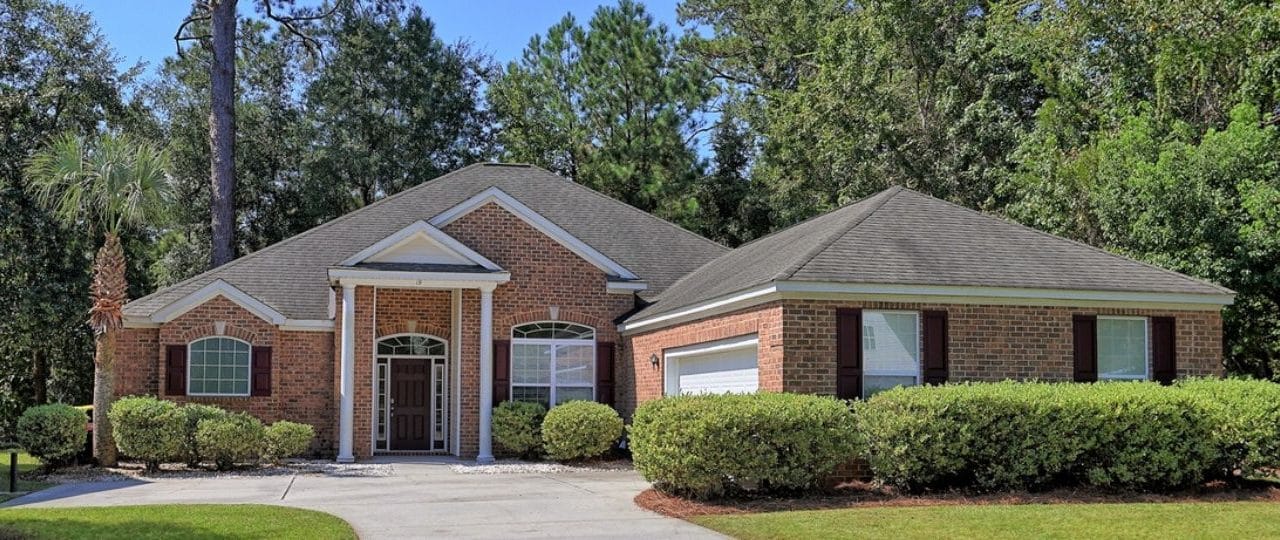 19 Coffee Pointe featured image