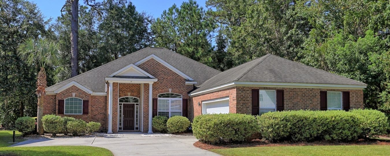 19 Coffee Pointe featured image