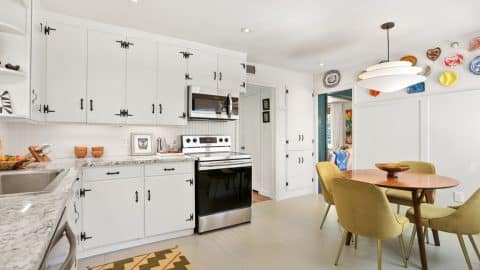 1901 Brogdon - 11