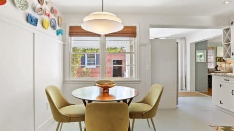 1901 Brogdon - 12