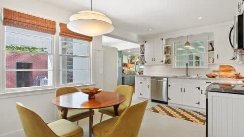 1901 Brogdon - 12.1