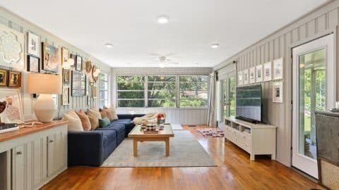 1901 Brogdon - 14
