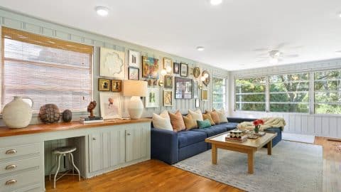 1901 Brogdon - 15