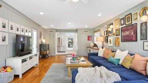 1901 Brogdon - 16