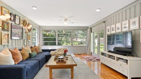 1901 Brogdon - 17
