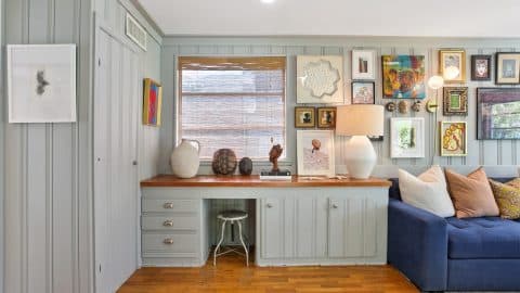 1901 Brogdon - 18
