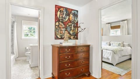 1901 Brogdon - 20