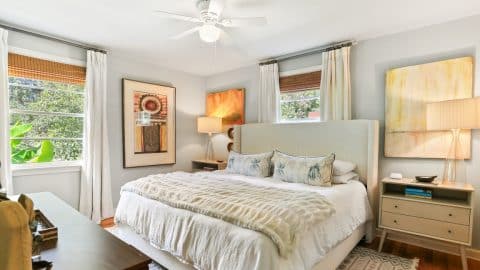 1901 Brogdon - 21