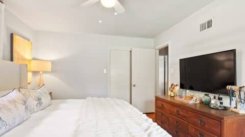 1901 Brogdon - 22