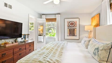 1901 Brogdon - 23
