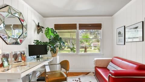 1901 Brogdon - 28