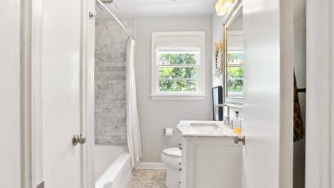 1901 Brogdon - 29