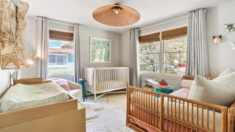 1901 Brogdon - 31