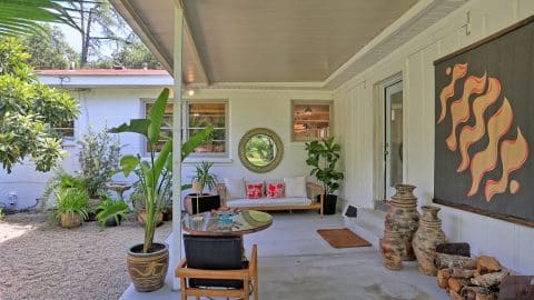 1901 Brogdon - 33