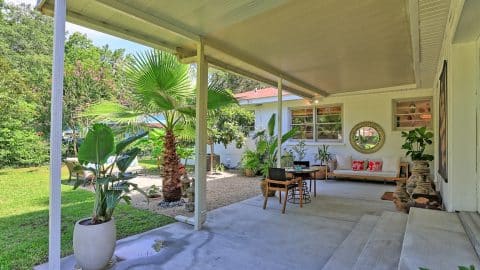 1901 Brogdon - 34