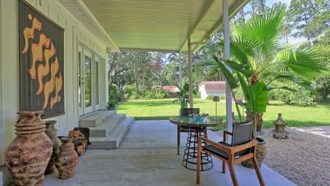 1901 Brogdon - 35