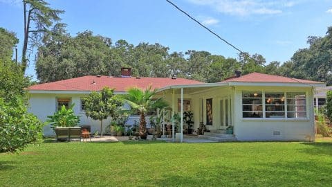 1901 Brogdon - 39
