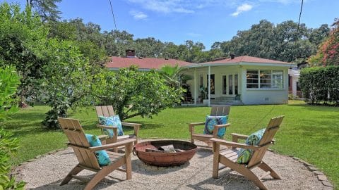 1901 Brogdon - 40