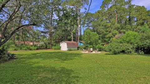 1901 Brogdon - 42