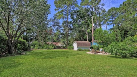 1901 Brogdon - 43