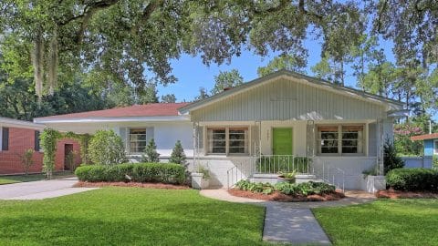 1901 Brogdon - 44