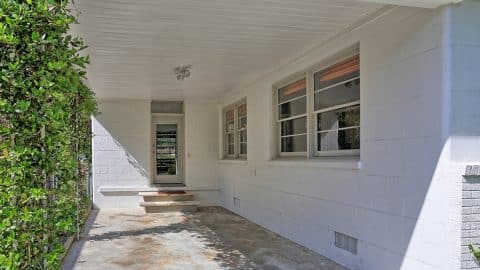 1901 Brogdon - 45