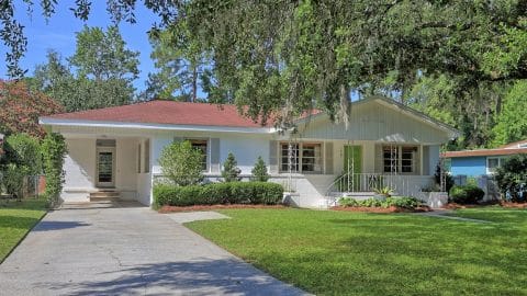 1901 Brogdon - 46