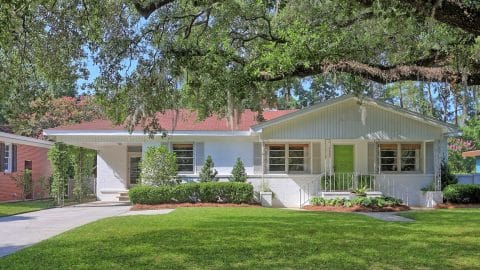 1901 Brogdon - 47