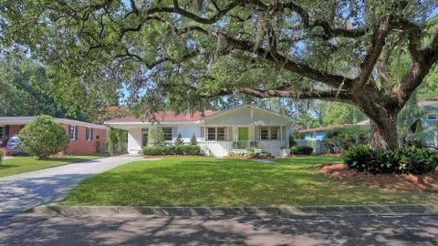 1901 Brogdon - 49