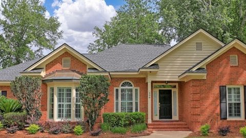 206 Wedgefield Crossing - Feature Image