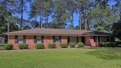 207 Debra - 37